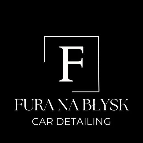 Logo Fura na Błysk